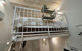 Abita In Apartaments