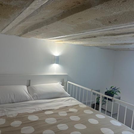 Abita In Apartaments Trapani Esterno foto